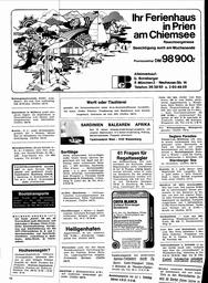 s1973-02-0078