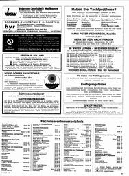 s1973-02-0079