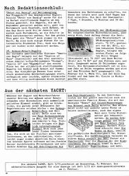 s1973-02-0080