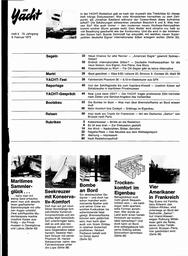 s1973-03-0001