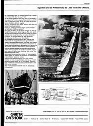 s1973-03-0003