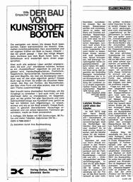 s1973-03-0004