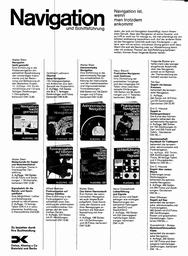 s1973-03-0006