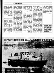 s1973-03-0007