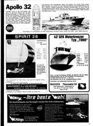 s1973-03-0011
