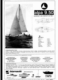 s1973-03-0013