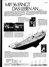 s1973-03-0015