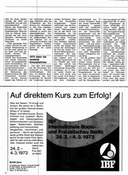 s1973-03-0016