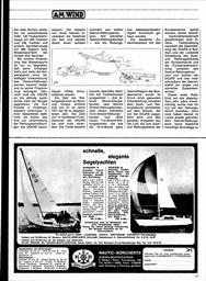 s1973-03-0017