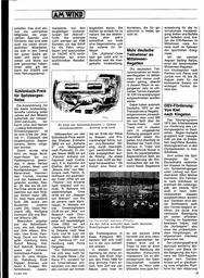 Schlimbach-Preis