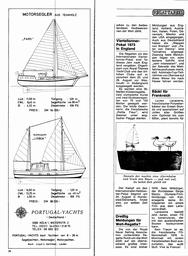 s1973-03-0024