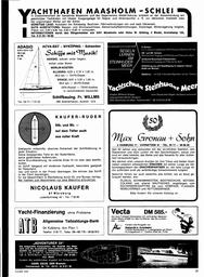 s1973-03-0025