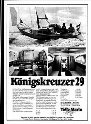 s1973-03-0027