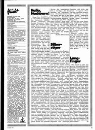s1973-03-0031