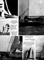 s1973-03-0032