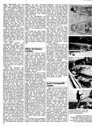 s1973-03-0034