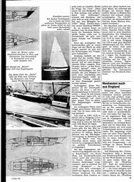 s1973-03-0035