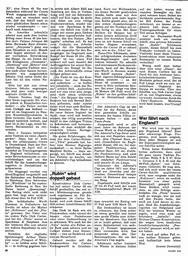s1973-03-0036