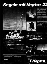 s1973-03-0037