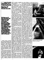 s1973-03-0038