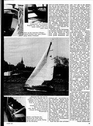 s1973-03-0039
