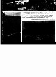s1973-03-0041