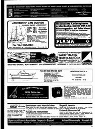 s1973-03-0043