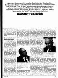 s1973-03-0045