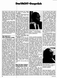 s1973-03-0046