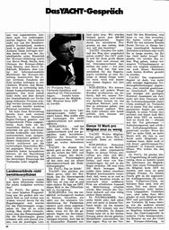 s1973-03-0048
