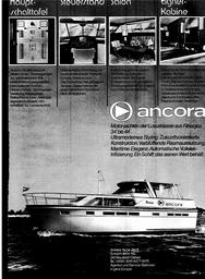 s1973-03-0049
