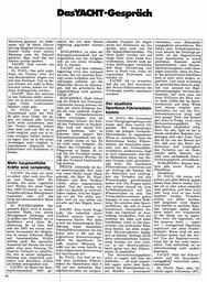 s1973-03-0050