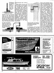 s1973-03-0054