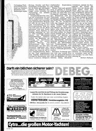 s1973-03-0055