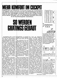 Grätings