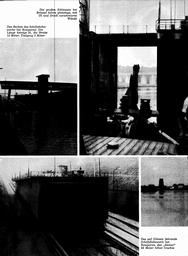 s1973-03-0060