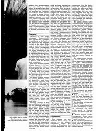 s1973-03-0061
