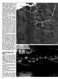s1973-03-0062