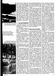 s1973-03-0063