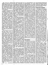 s1973-03-0064