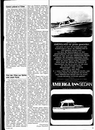 s1973-03-0065