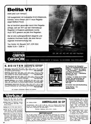 s1973-03-0068