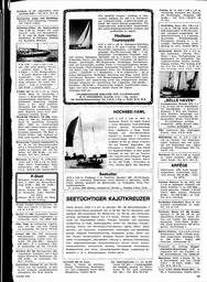 s1973-03-0069