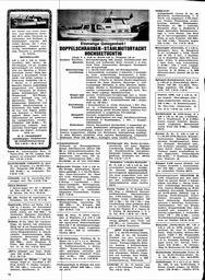 s1973-03-0070