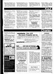 s1973-03-0073