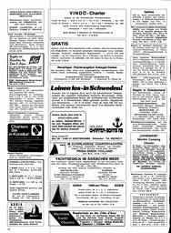s1973-03-0074
