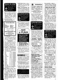 s1973-03-0075