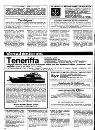 s1973-03-0076