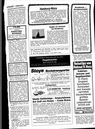 s1973-03-0077