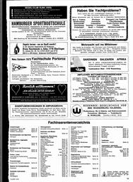 s1973-03-0079